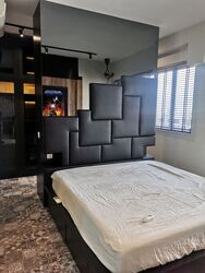 Trilive (D19), Condominium #502577761